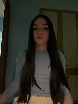 Snapshot of ShannonShanny chatting on January 2025 08:36:02 PM ShannonShanny online show from January 2025 08:36:02 PM