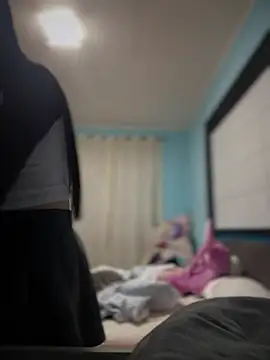 Snapshot of ShannonShanny chatting on March 2025 07:06:02 PM ShannonShanny online show from March 2025 07:06:02 PM