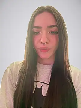 Snapshot of ShannonShanny chatting on March 2025 07:11:02 PM ShannonShanny online show from March 2025 07:11:02 PM