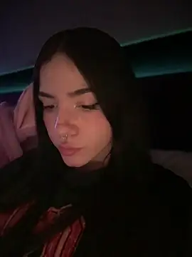 Snapshot of ShannonShanny chatting on March 2025 07:27:02 PM ShannonShanny online show from March 2025 07:27:02 PM