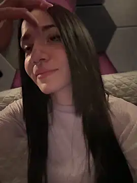 Snapshot of ShannonShanny chatting on March 2025 06:43:02 PM ShannonShanny online show from March 2025 06:43:02 PM