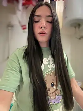 Snapshot of ShannonShanny chatting on March 2025 09:04:01 PM ShannonShanny online show from March 2025 09:04:01 PM