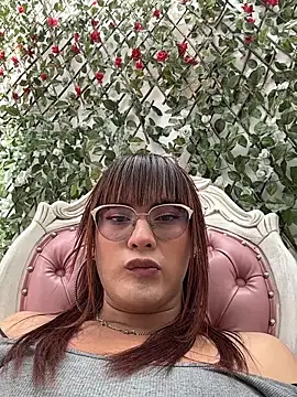 Snapshot of miss_gisselle chatting on November 2025 03:22:01 PM miss gisselle online show from November 2025 03:22:01 PM