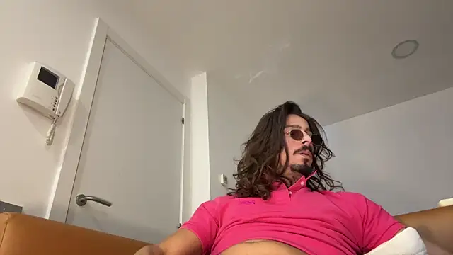 Snapshot of Adam_zen chatting on December 2024 09:52:01 PM Adam zen online show from December 2024 09:52:01 PM