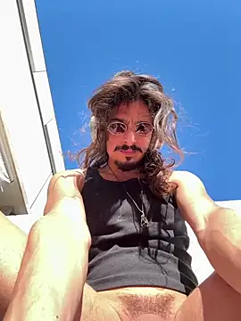 Snapshot of Adam_zen chatting on December 2024 11:06:01 AM Adam zen online show from December 2024 11:06:01 AM