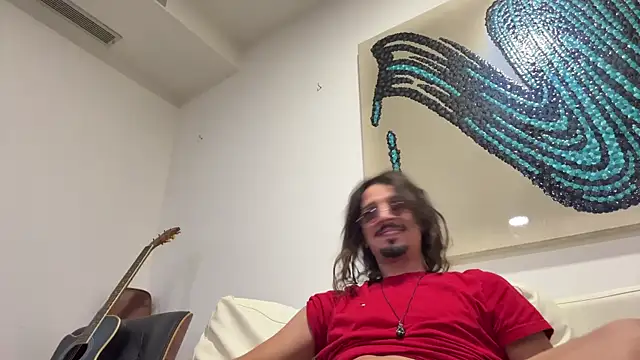 Snapshot of Adam_zen chatting on December 2024 09:29:02 PM Adam zen online show from December 2024 09:29:02 PM