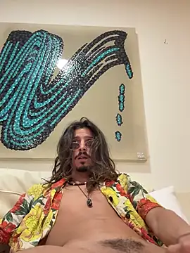 Snapshot of Adam_zen chatting on January 2025 08:31:02 PM Adam zen online show from January 2025 08:31:02 PM