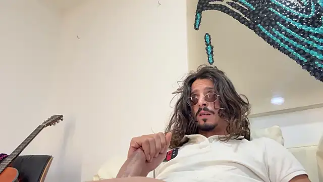 Snapshot of Adam_zen chatting on February 2025 04:26:01 PM Adam zen online show from February 2025 04:26:01 PM