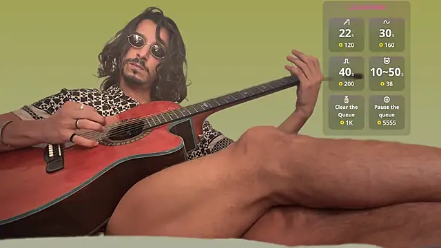 Snapshot of Adam_zen chatting on October 2025 09:50:02 AM Adam zen online show from October 2025 09:50:02 AM