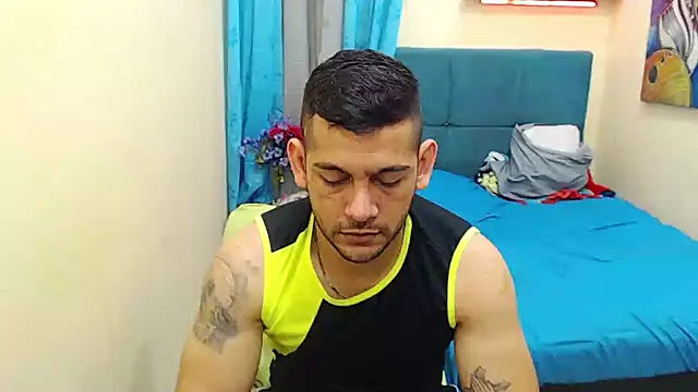 master monstercock  online show from September 2025 11:26:01 PM