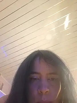 Snapshot of Pandorakarl chatting on November 2025 02:50:01 AM Pandorakarl online show from November 2025 02:50:01 AM