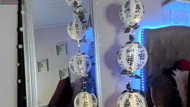 Snapshot of Pandorakarl chatting on November 2025 06:50:01 AM Pandorakarl online show from November 2025 06:50:01 AM