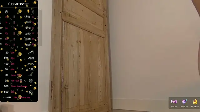 sorairosky online show from March 2025 11:56:01 AM