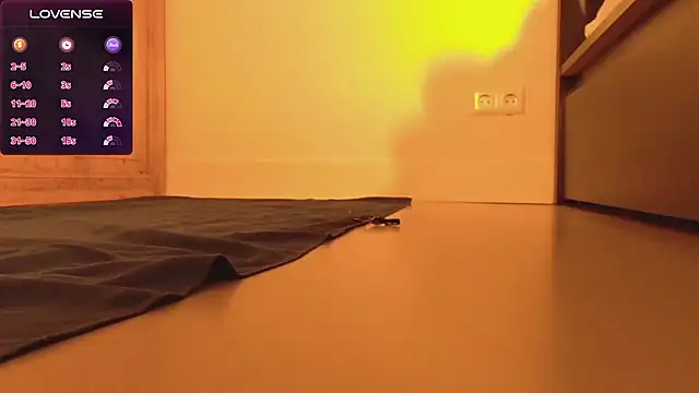 sorairosky online show from March 2026 07:19:01 AM