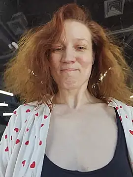 Exhibitionsplit online show from June 2026 09:15:01 AM