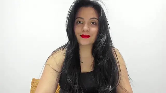 Snapshot of aleteacher chatting on December 2024 02:20:02 AM aleteacher online show from December 2024 02:20:02 AM