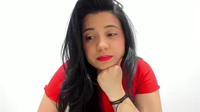 Snapshot of aleteacher chatting on December 2024 05:10:02 AM aleteacher online show from December 2024 05:10:02 AM