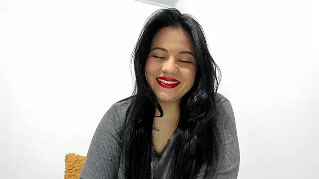 Snapshot of aleteacher chatting on December 2024 05:02:01 AM aleteacher online show from December 2024 05:02:01 AM