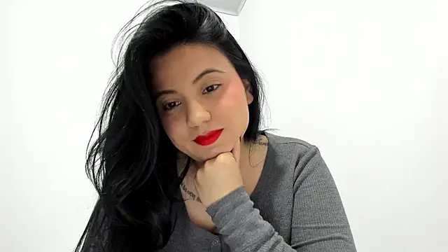 Snapshot of aleteacher chatting on December 2024 08:08:02 AM aleteacher online show from December 2024 08:08:02 AM