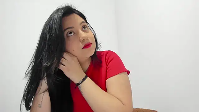 Snapshot of aleteacher chatting on December 2024 05:49:01 AM aleteacher online show from December 2024 05:49:01 AM