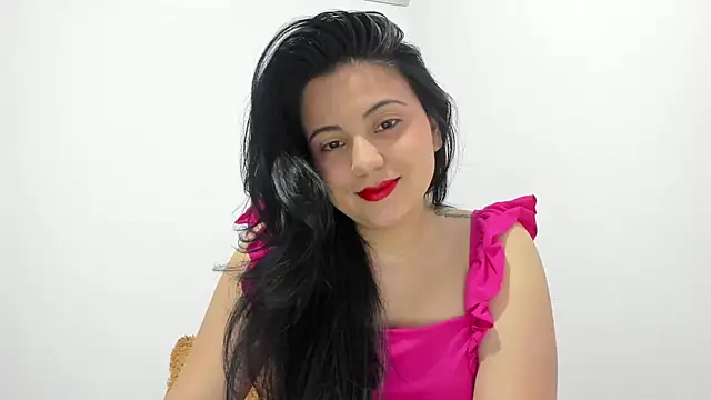 Snapshot of aleteacher chatting on December 2024 04:02:02 AM aleteacher online show from December 2024 04:02:02 AM