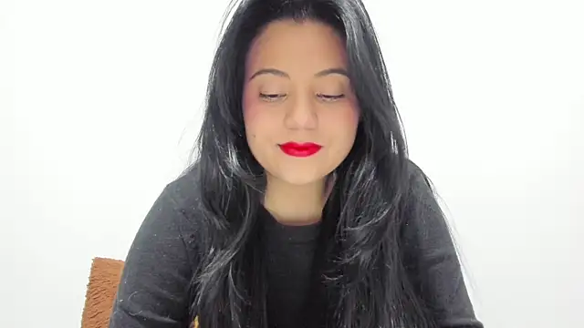 Snapshot of aleteacher chatting on December 2024 04:20:02 AM aleteacher online show from December 2024 04:20:02 AM