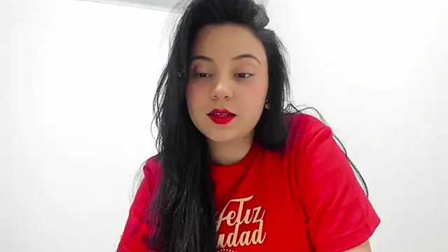 Snapshot of aleteacher chatting on December 2024 08:38:02 PM aleteacher online show from December 2024 08:38:02 PM