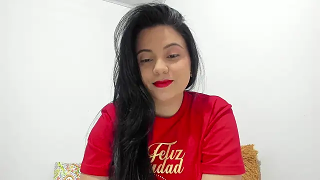 Snapshot of aleteacher chatting on December 2024 02:35:02 AM aleteacher online show from December 2024 02:35:02 AM