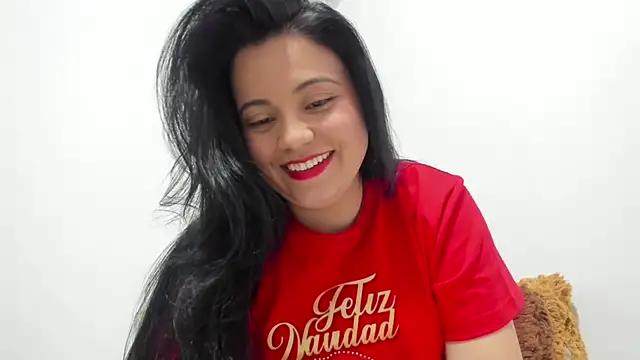 Snapshot of aleteacher chatting on December 2024 05:37:01 AM aleteacher online show from December 2024 05:37:01 AM