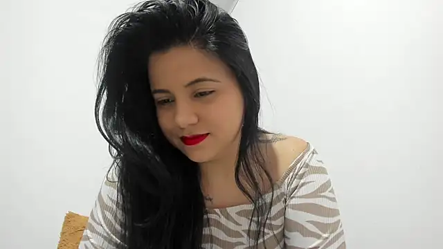 Snapshot of aleteacher chatting on December 2024 02:55:01 AM aleteacher online show from December 2024 02:55:01 AM