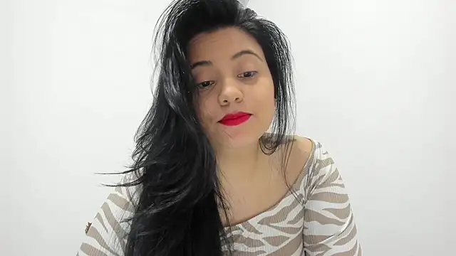 Snapshot of aleteacher chatting on December 2024 05:58:02 AM aleteacher online show from December 2024 05:58:02 AM