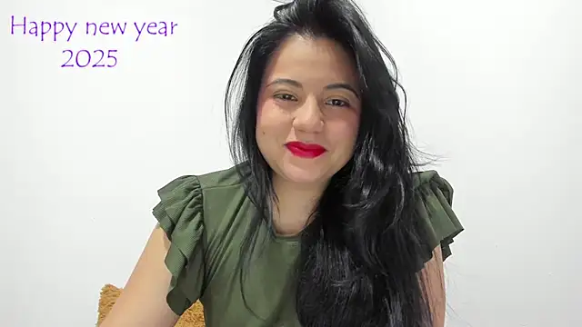 Snapshot of aleteacher chatting on January 2025 04:33:01 AM aleteacher online show from January 2025 04:33:01 AM