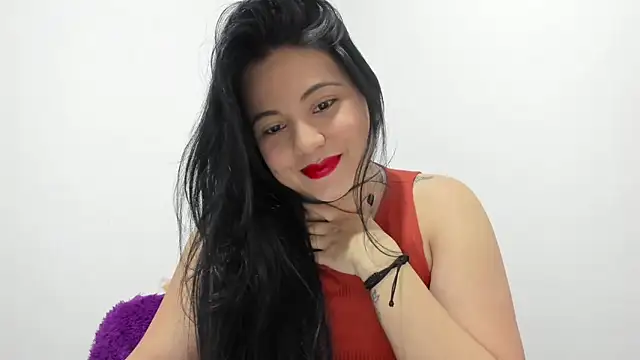 Snapshot of aleteacher chatting on January 2025 07:07:01 PM aleteacher online show from January 2025 07:07:01 PM