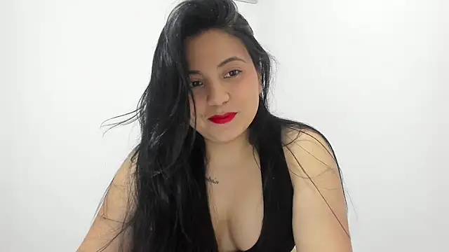 Snapshot of aleteacher chatting on January 2025 01:02:01 AM aleteacher online show from January 2025 01:02:01 AM