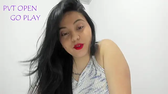 Snapshot of aleteacher chatting on January 2025 07:11:01 AM aleteacher online show from January 2025 07:11:01 AM