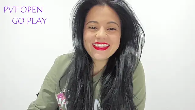 Snapshot of aleteacher chatting on January 2025 04:25:02 AM aleteacher online show from January 2025 04:25:02 AM