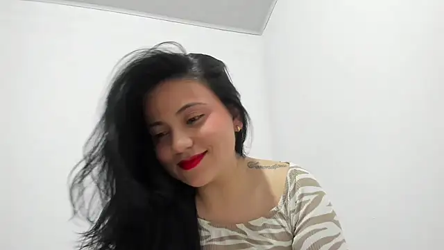 Snapshot of aleteacher chatting on January 2025 02:48:02 AM aleteacher online show from January 2025 02:48:02 AM