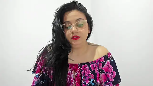 Snapshot of aleteacher chatting on January 2025 04:41:02 AM aleteacher online show from January 2025 04:41:02 AM