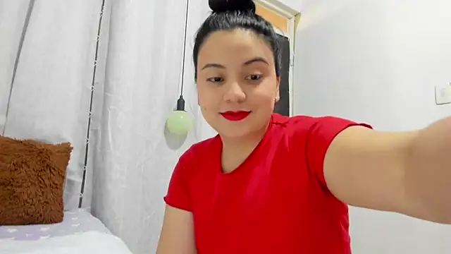 Snapshot of aleteacher chatting on February 2025 09:17:02 PM aleteacher online show from February 2025 09:17:02 PM