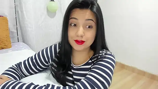 Snapshot of aleteacher chatting on February 2025 02:35:02 AM aleteacher online show from February 2025 02:35:02 AM