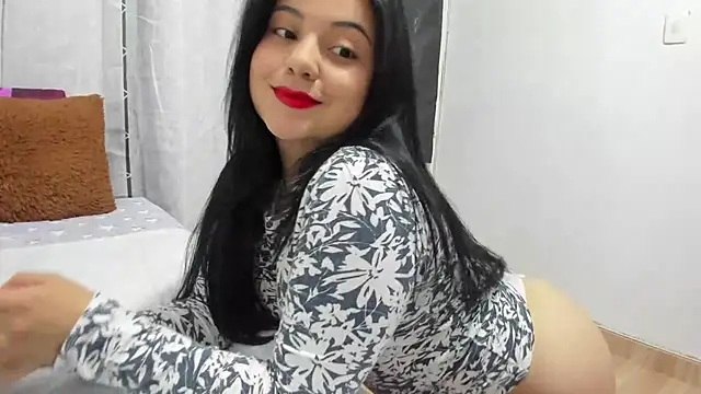 Snapshot of aleteacher chatting on February 2025 01:36:01 AM aleteacher online show from February 2025 01:36:01 AM