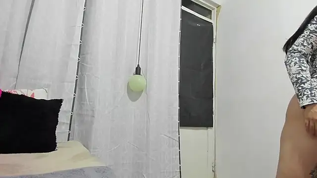 Snapshot of aleteacher chatting on March 2025 05:00:01 AM aleteacher online show from March 2025 05:00:01 AM