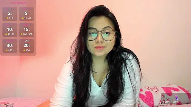 Snapshot of aleteacher chatting on September 2025 04:13:02 AM aleteacher online show from September 2025 04:13:02 AM