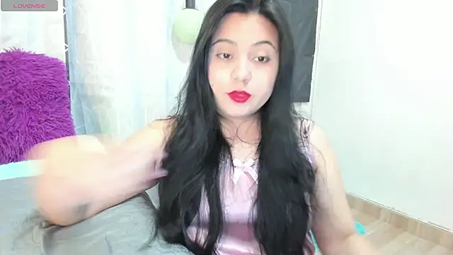 Snapshot of aleteacher chatting on October 2025 04:31:02 AM aleteacher online show from October 2025 04:31:02 AM