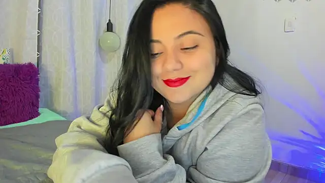 Snapshot of aleteacher chatting on October 2025 06:02:02 AM aleteacher online show from October 2025 06:02:02 AM