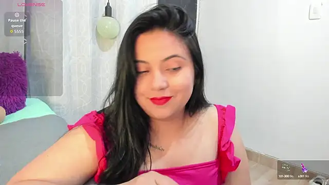 Snapshot of aleteacher chatting on October 2025 04:02:01 AM aleteacher online show from October 2025 04:02:01 AM