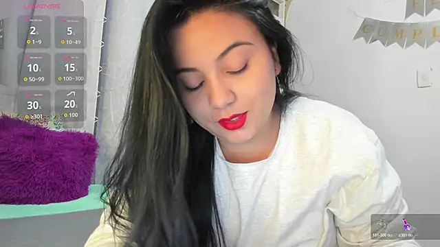 Snapshot of aleteacher chatting on October 2025 04:27:01 AM aleteacher online show from October 2025 04:27:01 AM