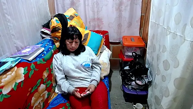 Malaya88 online show from February 2025 01:58:02 AM