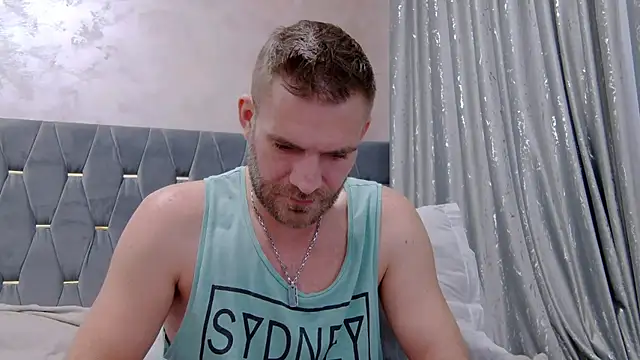 10in deluxe online show from December 2025 07:58:02 AM