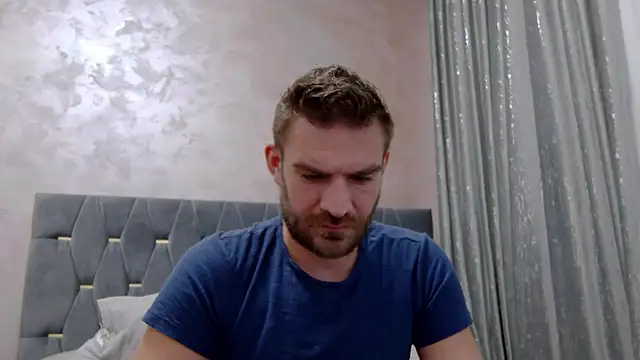 10in deluxe online show from January 2026 12:10:01 PM